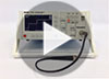 MOHR CT100 Metallic TDR Cable Tester Video