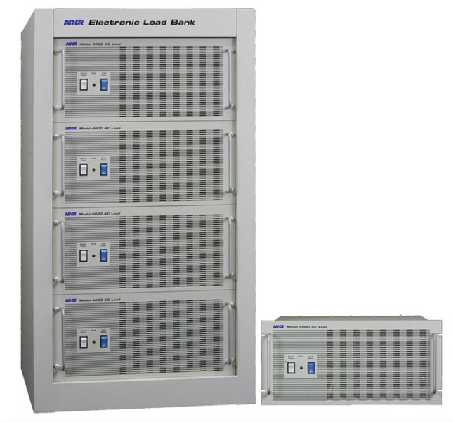 Electronic load. NSR NHR-1500. Electrical load list. Electrical load. NHR-1100f-14j-x/2/x-a.