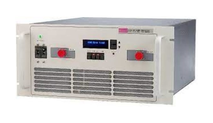Ophir 5062 Amplifier, 1 - 1000 MHz, 100W