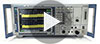 Rohde & Schwarz ESU40 EMI Test Receiver, 20 Hz - 40 GHz Video