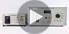 Solar 9354-1 Universal Transient Generator Video