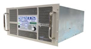 dc yokogawa supply power TDI or 400  Power AIR 4000 XBL 600 Buy Rent Astrodyne DC dc yokogawa supply power TDI or 400  Power AIR 4000 XBL 600 Buy Rent Astrodyne DC