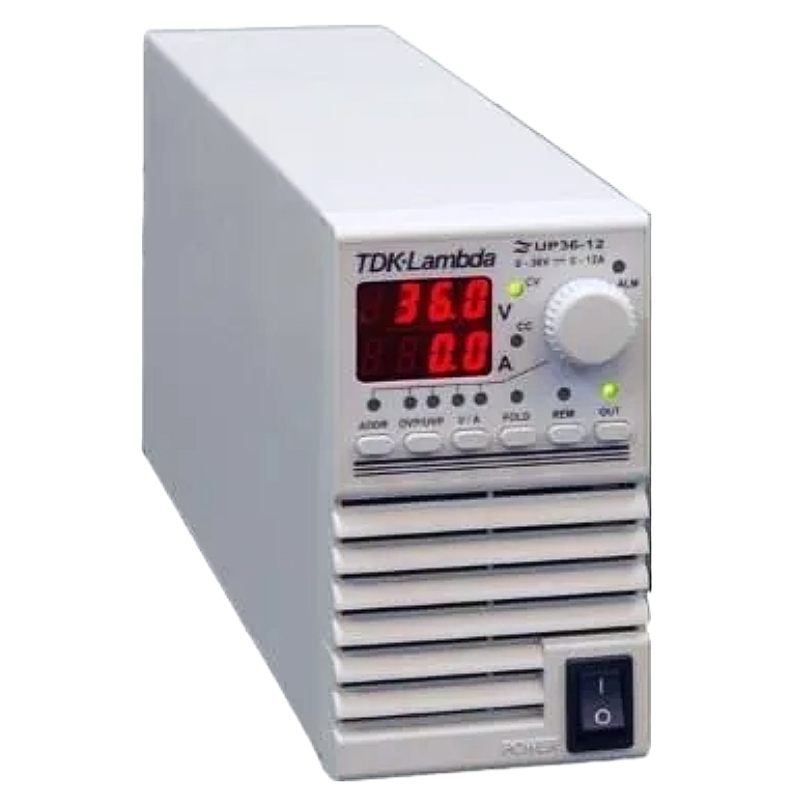 TDKGEN30-25_1024x.png?v=1678311770