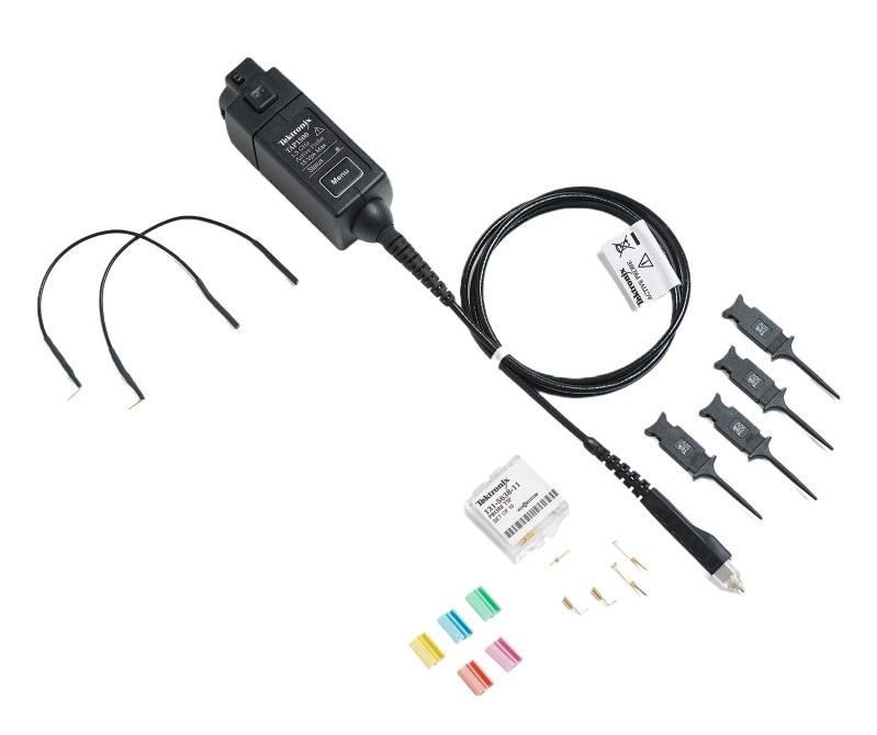 Tektronix TAP1500 Active Probe, 1.5 GHz