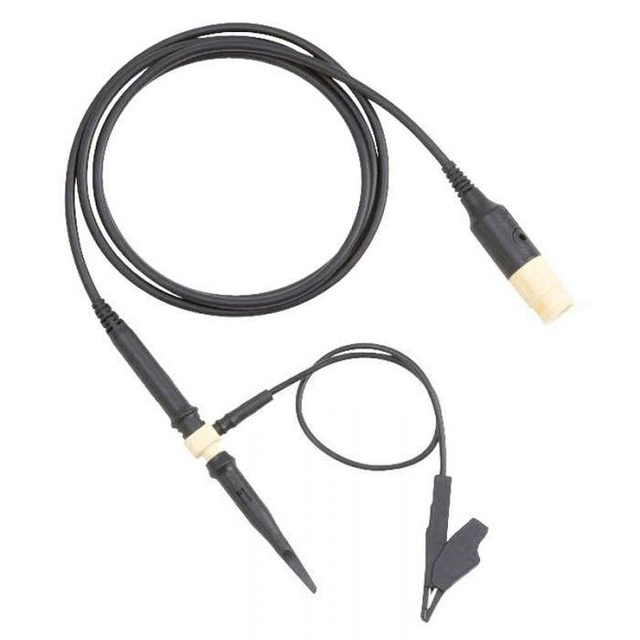 Tektronix THP0301 Passive Voltage Probe, 300 MHz, 10X