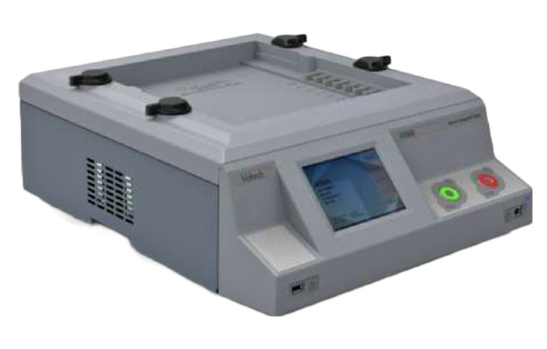 Voltech AT5600 Wound Component Tester