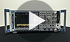 Rohde & Schwarz FSUP26 Signal Source Analyzer, 20 Hz - 26.5 GHz Video