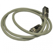 Keysight / Agilent 10833A HPIB Cable, 1 Meter