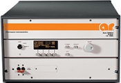 Amplifier Research 250T6G18 TWT Amplifier, 6 - 18 GHz, 250W