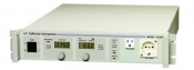 California Instruments 801RP AC Power Source, 800 VA, 1 Phase