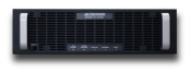 AE TECHRON 8508 High-Power Digital Amplifier, DC to 50 kHz, 8kW, up to 200A