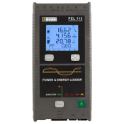 その他 YOKOGAWA WT230 DIGITAL POWER METER WT210/WT230 Digital Power Meters | Yokogawa Test & Measurement
