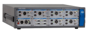 Audio Precision APX526 Audio Analyzer, Analog and Digital, 4 Channel
