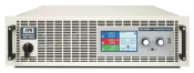 Adaptive Power Systems DCS80-510 Programmable DC Power Supply, 80V, 510A, 15kW