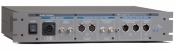Audio Precision APX1701 Transducer Test Interface