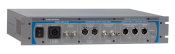 Audio Precision APX1701 Transducer Test Interface