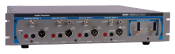 Audio Precision APX516B Audio Analyzer, Analog and Digital, 2 Channel