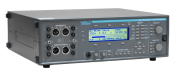 Audio Precision ATS-1 Audio Analyzer