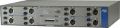Audio Precision AUX-0100 Eight Channel Low Pass Filter