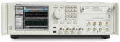 Tektronix AWG70002A Arbitrary Waveform Generator, 10 GHz, 2 Ch., up to 25 GS/s