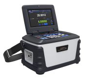 Additel ADT761A Automated Pressure Calibrator