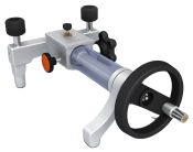 Additel ADT927-N 10,000PSI Hydraulic Test Pump