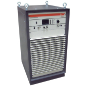 Amplifier Research 1000A225 RF Amplifier, 10 kHz - 225 MHz, 1000W