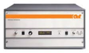 Amplifier Research 100A400A RF Amplifier, CW, 10kHz - 400MHz, 100W