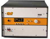 Amplifier Research 500T2G8 Microwave Amplifier, 2.5 - 7.5 GHz, 500W