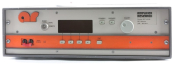 Amplifier Research 50T4G18 TWT Microwave Amplifier, 4 - 18 GHz, 50W