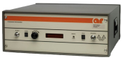 Amplifier Research 60S1G4 Microwave Amplifier, 0.8 - 4.2 GHz, 60W