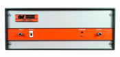 Amplifier Research 10W1000 RF Amplifier, 1 MHz - 1GHz, 10W