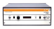 Amplifier Research 50S1G6 Microwave Amplifier, 0.7 - 6 GHz, 50W