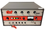 Amplifier Research 100W1000 RF Amplifier, 1- 1000 MHz, 100W