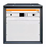 Amplifier Research 200S1G4 Microwave Amplifier 0.8 - 4.2 GHz, 200W