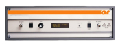 Amplifier Research 20S1G4 Microwave Amplifier, 0.7 - 4.2 GHz, 20W