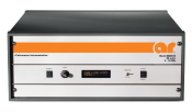Amplifier Research 20S4G18 Microwave Amplifier, 4 - 18 GHz, 20W