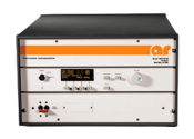 Amplifier Research 20T4G18A Microwave Amplifier, 4.2 - 18 GHz, 20W