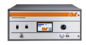 Amplifier Research 250U1000A RF Amplifier, CW,  10 kHz - 1000 MHz, 250W