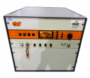Amplifier Research 250W1000A RF Amplifier, 80 - 1000 MHz, 250W