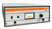 Amplifier Research 250W1000C RF Amplifier, CW,  80 - 1000MHz, 250W