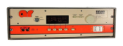 Amplifier Research 40T26G40A Microwave Amplifier, 26.5 - 40 GHz, 40W