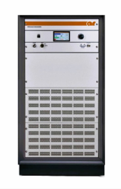 Amplifier Research 750W1000 RF Amplifier, 80 - 1000MHz, 750W