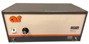 Amplifier Research 75A220 RF Amplifier, 10 kHz - 220 MHz, 75W