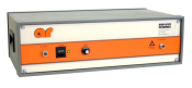 Amplifier Research 75A250 RF Amplifier, 10 kHz - 250 MHz, 75W