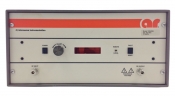 Amplifier Research 15S4G8A Microwave Amplifier, 4 - 8 GHz, 15W