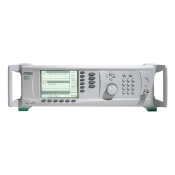 Anritsu MG3695C Signal Generator, 2 GHz to 50 GHz