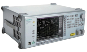 Anritsu MS9740B Optical Spectrum Analyzer, 600nm - 1750nm