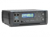 Audio Precision P1PLUS Portable One Plus Audio Analyzer
