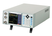 Boonton 4542 RF Peak Power Meter, Dual Channel, 10 kHz - 40 GHz